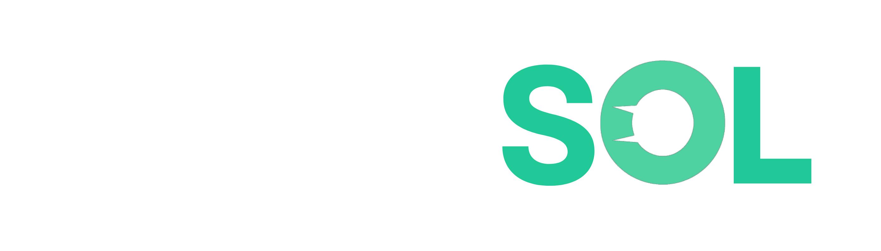 $PLAYS Logo